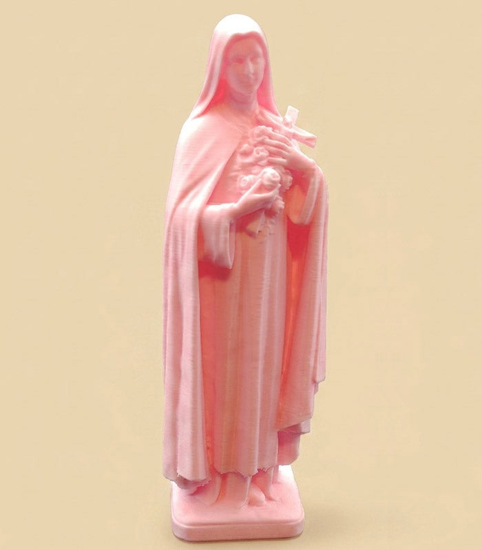 Sainte Thérèse (de Lisieux)